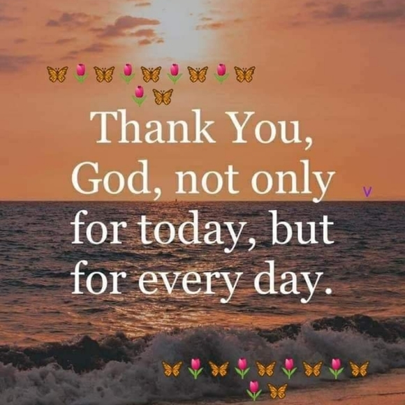 Meet your Posher, Lakeshia - Picture 5 of 9